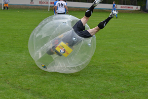 Zorb-20140619083138482